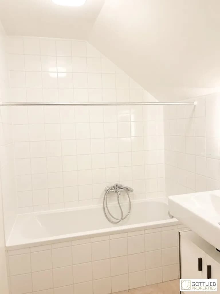 1-Zimmer-Wohnung kaufen in Baden – 47,34 m², € 169.000 – Bild 10 von 15