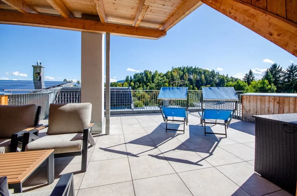 3-Zimmer-Haus kaufen in Klagenfurt Land – 59,99 m², € 498.000 – Bild 2 von 13