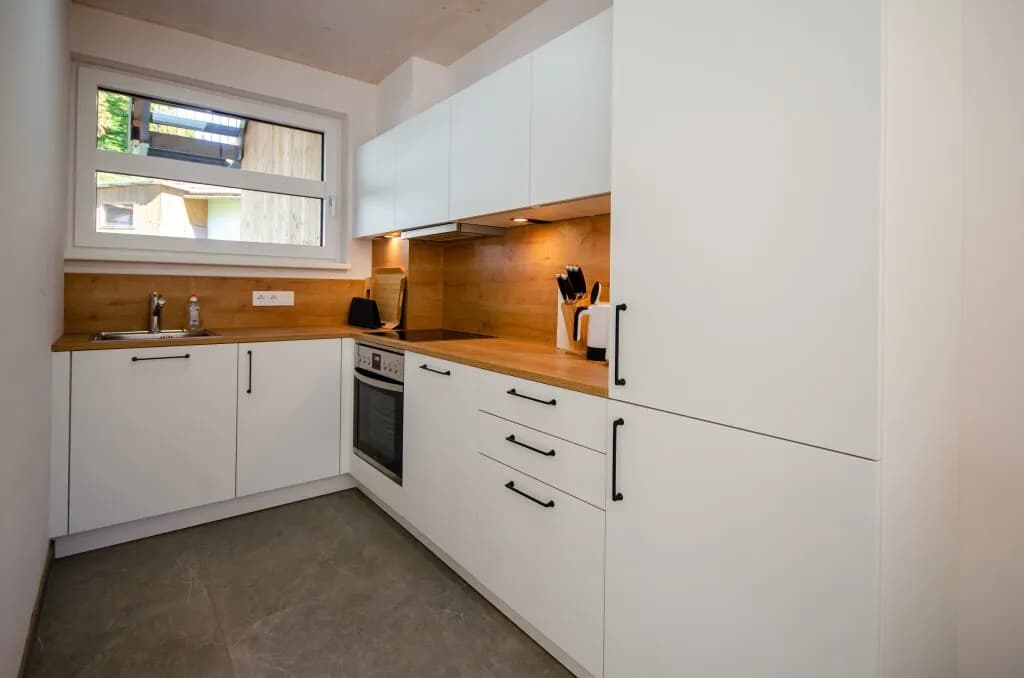 3-Zimmer-Haus kaufen in Klagenfurt Land – 59,99 m², € 498.000 – Bild 4 von 13