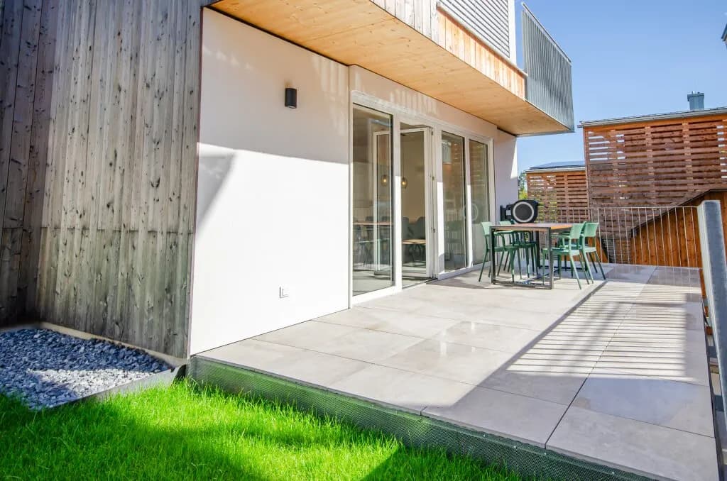 3-Zimmer-Haus kaufen in Klagenfurt Land – 59,99 m², € 498.000 – Bild 6 von 13