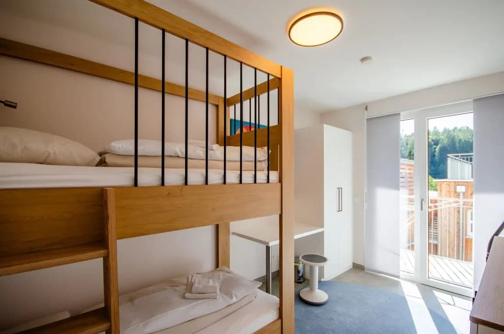 3-Zimmer-Haus kaufen in Klagenfurt Land – 59,99 m², € 498.000 – Bild 7 von 13