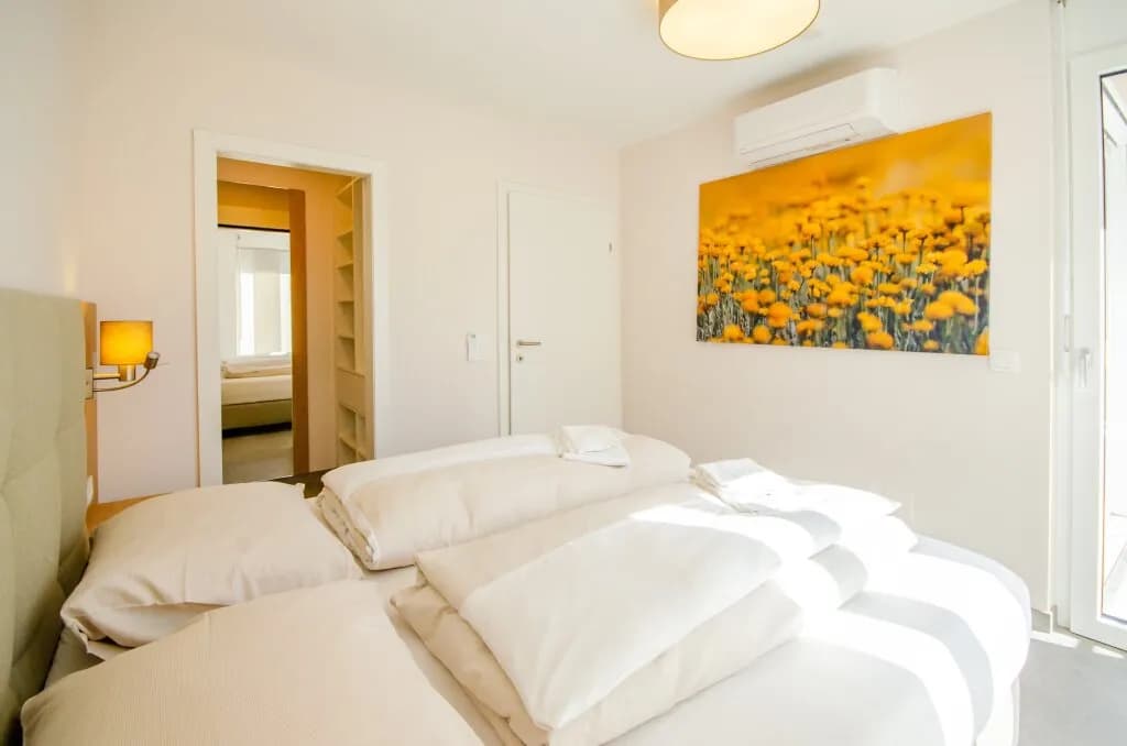 3-Zimmer-Haus kaufen in Klagenfurt Land – 59,99 m², € 498.000 – Bild 8 von 13