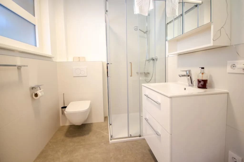 3-Zimmer-Haus kaufen in Klagenfurt Land – 59,99 m², € 498.000 – Bild 9 von 13