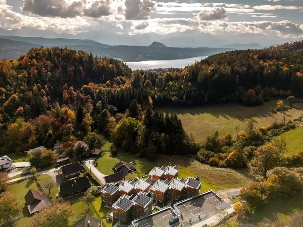 3-Zimmer-Haus kaufen in Klagenfurt Land – 59,99 m², € 498.000 – Bild 10 von 13