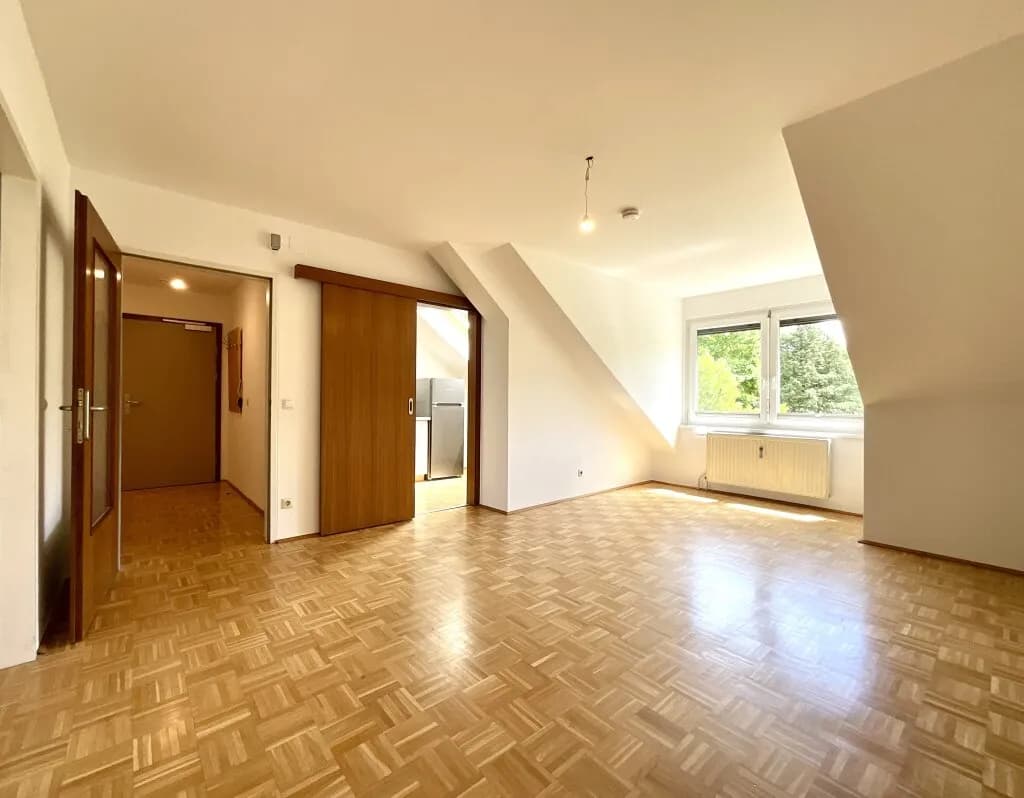 2-Zimmer-Wohnung mieten in Spittal an der Drau – 60 m², € 756 – Bild 2 von 8