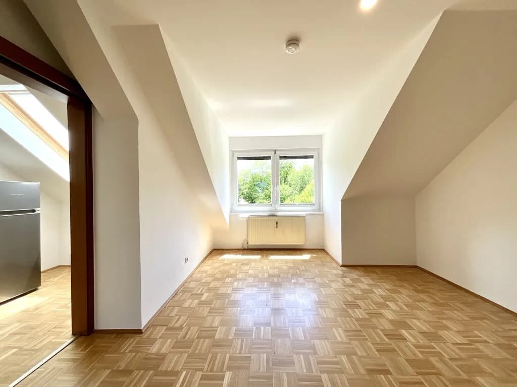 2-Zimmer-Wohnung mieten in Spittal an der Drau – 60 m², € 756 – Bild 3 von 8