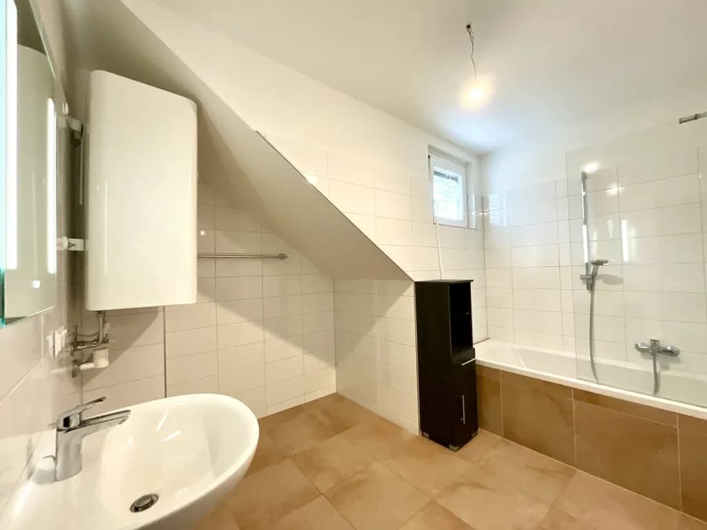 2-Zimmer-Wohnung mieten in Spittal an der Drau – 60 m², € 756 – Bild 7 von 8