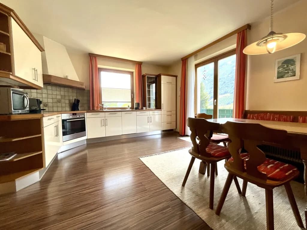 8-Zimmer-Gewerbeimmobilie kaufen in Spittal an der Drau – 212,22 m², € 419.000 – Bild 9 von 18