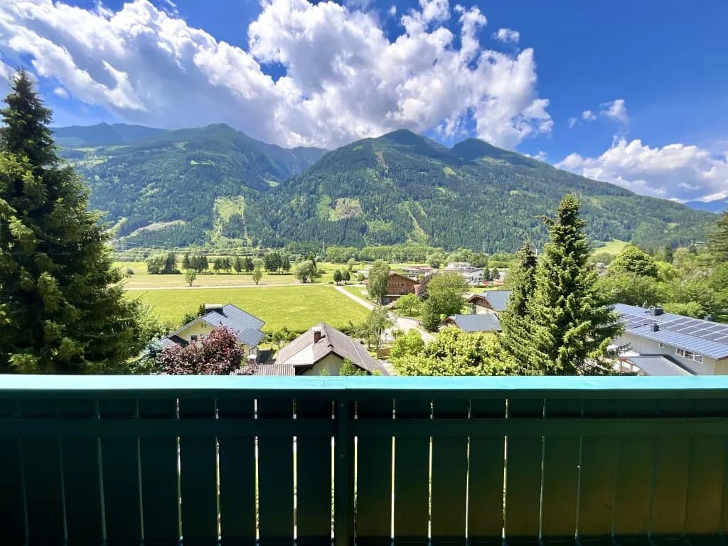 8-Zimmer-Gewerbeimmobilie kaufen in Spittal an der Drau – 212,22 m², € 419.000 – Bild 13 von 18