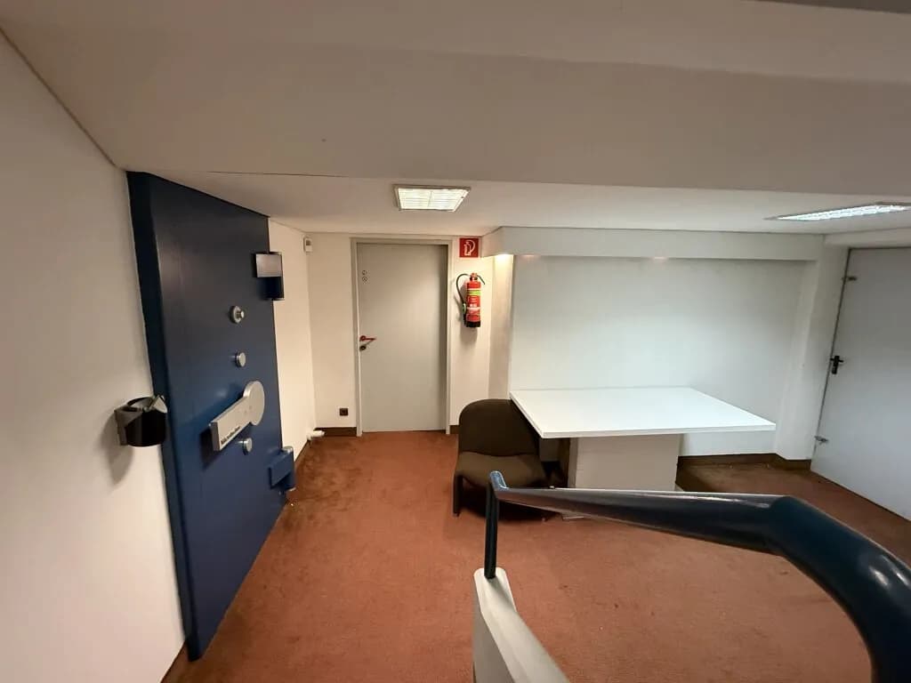 Gewerbeimmobilie kaufen in Spittal an der Drau – 244 m², € 298.000 – Bild 10 von 11