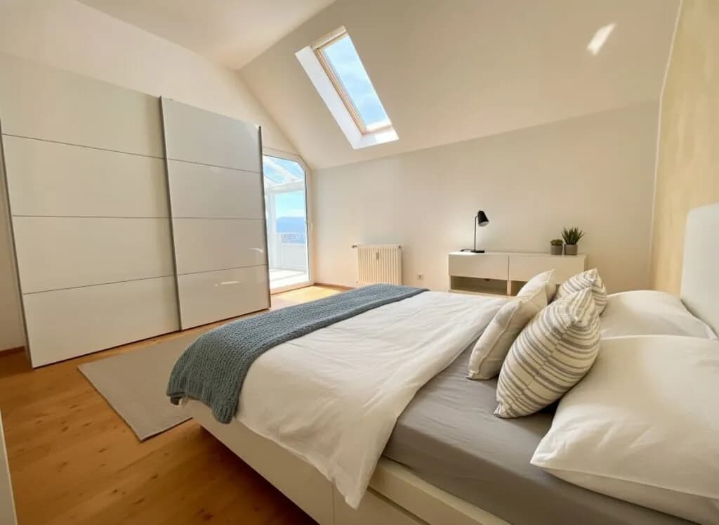 Wohnung mieten in Spittal an der Drau – 100,08 m², € 1.890 – Bild 8 von 12