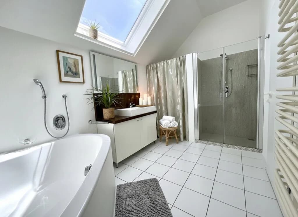 Wohnung mieten in Spittal an der Drau – 100,08 m², € 1.890 – Bild 9 von 12