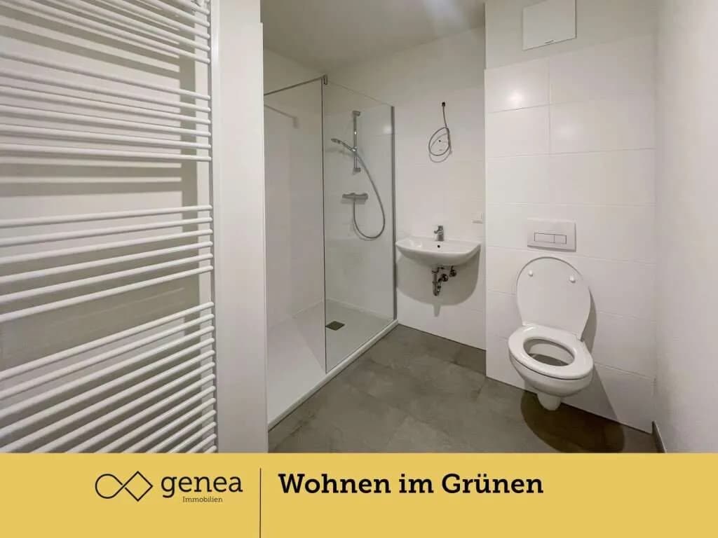 4-Zimmer-Wohnung kaufen in Graz – 87,81 m², € 425.000 – Bild 4 von 23