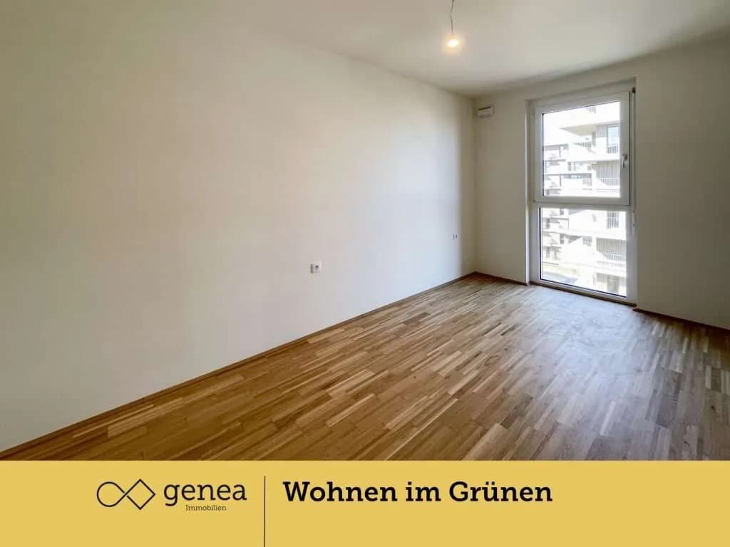 4-Zimmer-Wohnung kaufen in Graz – 87,81 m², € 425.000 – Bild 5 von 23