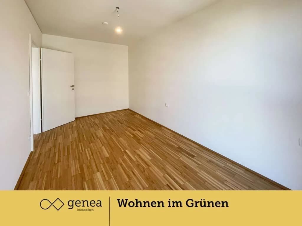 4-Zimmer-Wohnung kaufen in Graz – 87,81 m², € 425.000 – Bild 6 von 23