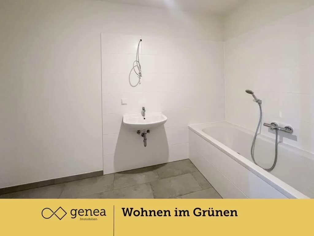 4-Zimmer-Wohnung kaufen in Graz – 87,81 m², € 425.000 – Bild 10 von 23
