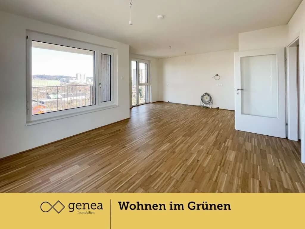 4-Zimmer-Wohnung kaufen in Graz – 87,81 m², € 425.000 – Bild 11 von 23