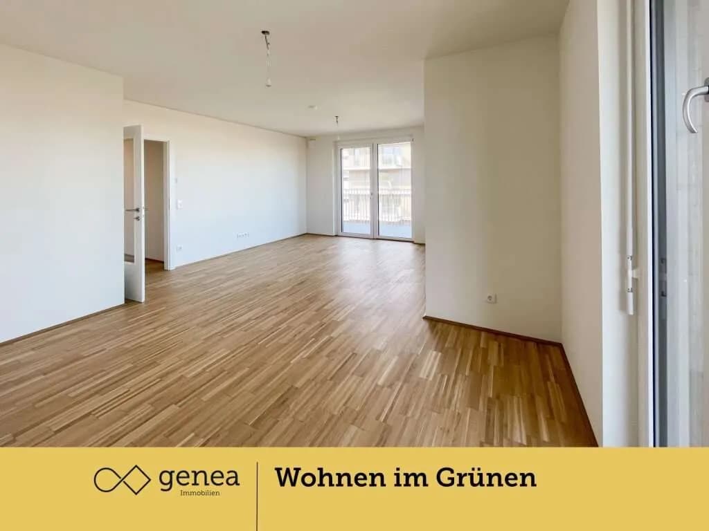 4-Zimmer-Wohnung kaufen in Graz – 87,81 m², € 425.000 – Bild 12 von 23