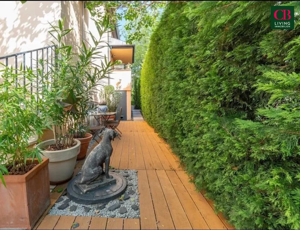 6-Zimmer-Haus kaufen in Wien – 171,61 m², € 995.000 – Bild 6 von 13