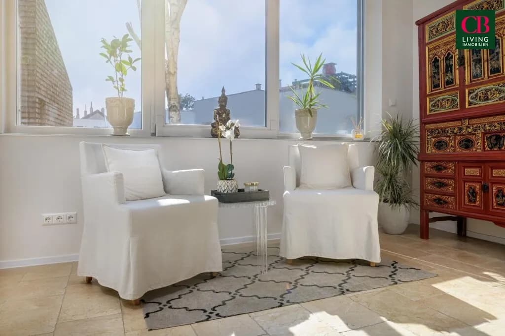6-Zimmer-Haus kaufen in Wien – 171,61 m², € 995.000 – Bild 9 von 13