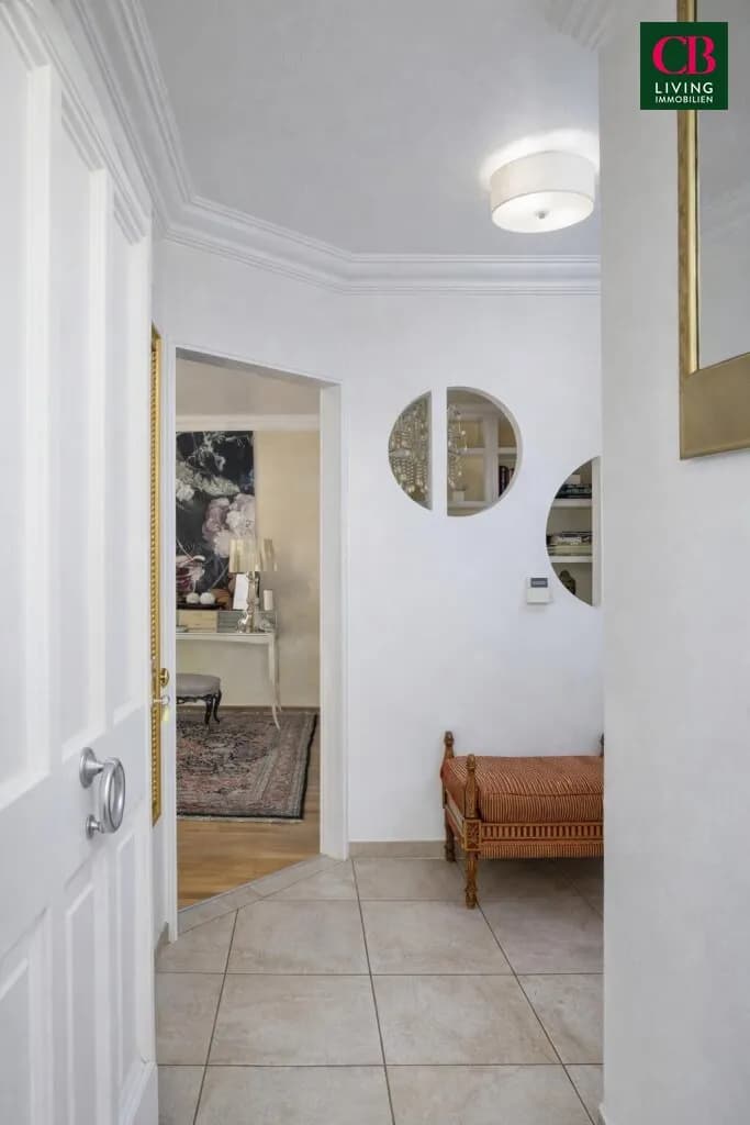 6-Zimmer-Haus kaufen in Wien – 171,61 m², € 969.000 – Bild 17 von 24