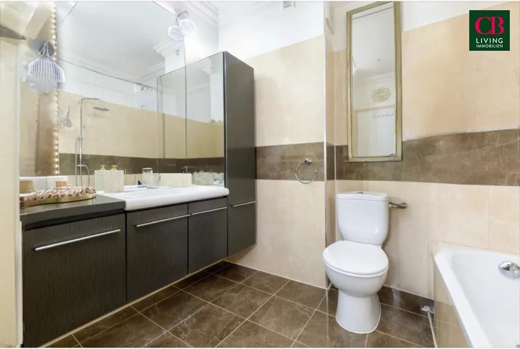 6-Zimmer-Haus kaufen in Wien – 171,61 m², € 969.000 – Bild 20 von 24