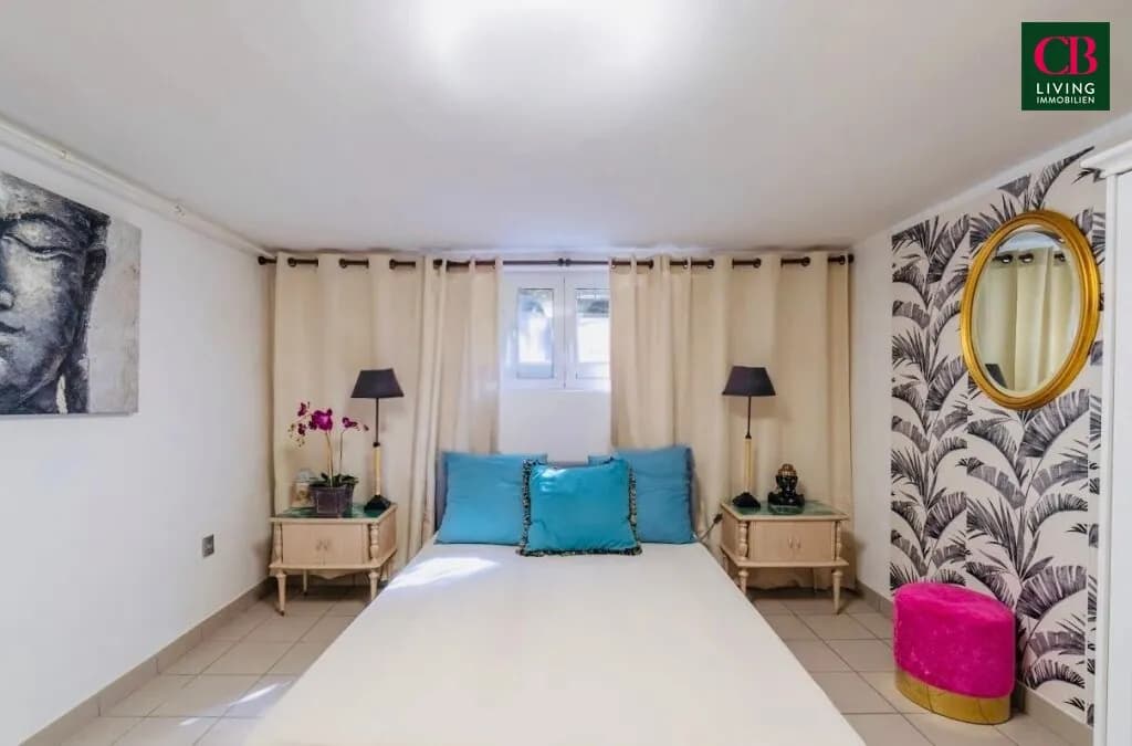 6-Zimmer-Haus kaufen in Wien – 171,61 m², € 969.000 – Bild 21 von 24