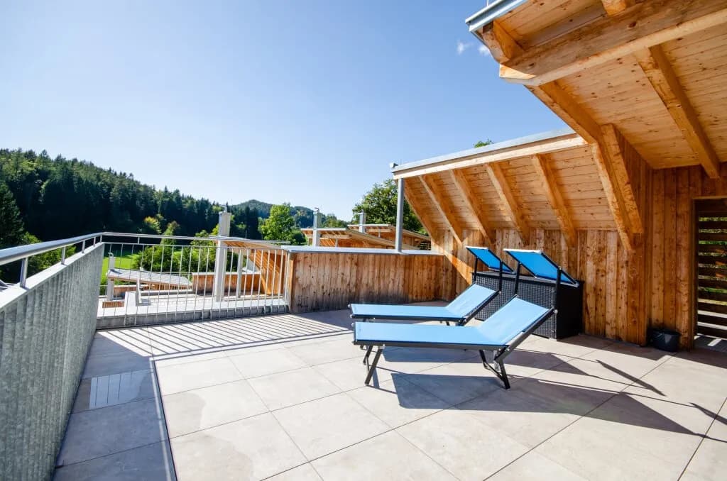 3-Zimmer-Wohnung kaufen in Klagenfurt Land – 59,99 m², € 498.000 – Bild 12 von 16