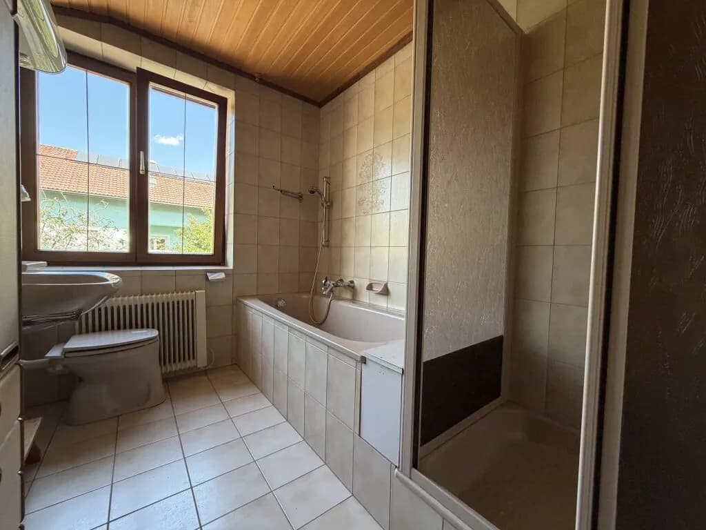 5-Zimmer-Haus kaufen in Spittal an der Drau – 120 m², € 297.000 – Bild 6 von 6