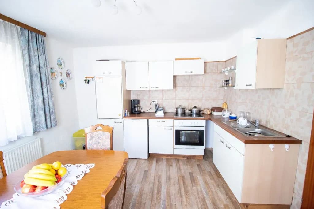 10-Zimmer-Gewerbeimmobilie kaufen in Spittal an der Drau – 254,83 m², € 369.000 – Bild 5 von 13
