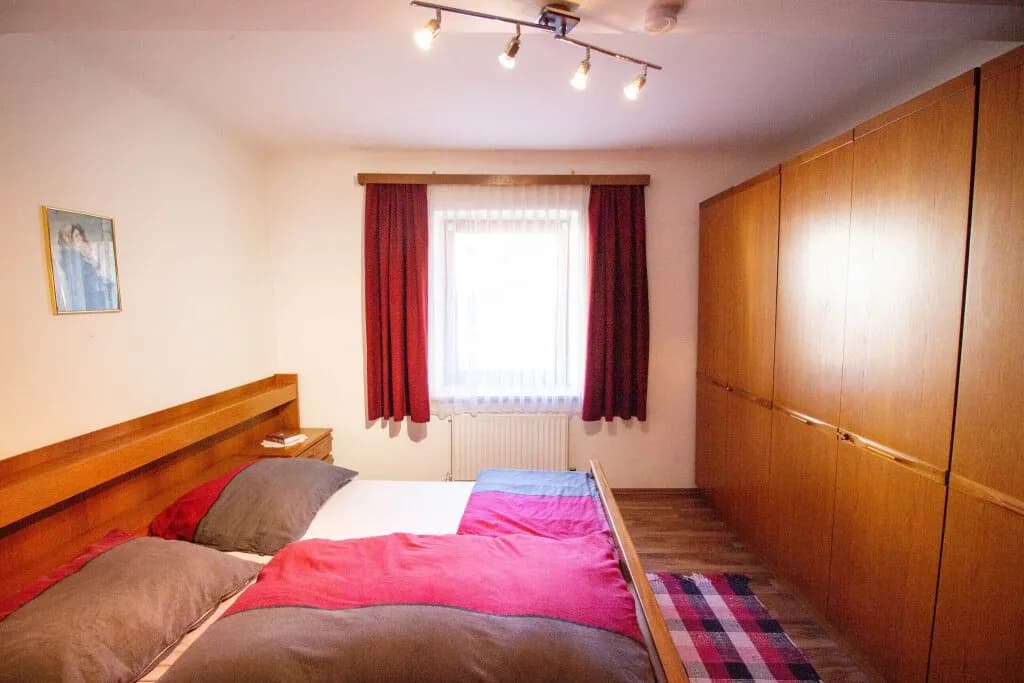 10-Zimmer-Gewerbeimmobilie kaufen in Spittal an der Drau – 254,83 m², € 369.000 – Bild 6 von 13
