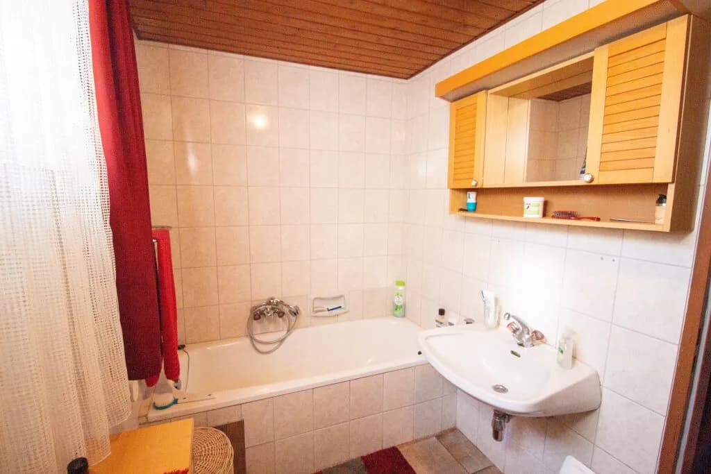 10-Zimmer-Gewerbeimmobilie kaufen in Spittal an der Drau – 254,83 m², € 369.000 – Bild 7 von 13