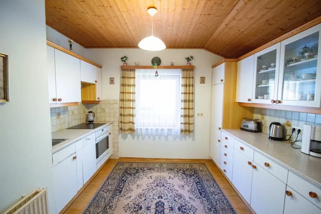 10-Zimmer-Gewerbeimmobilie kaufen in Spittal an der Drau – 254,83 m², € 369.000 – Bild 8 von 13