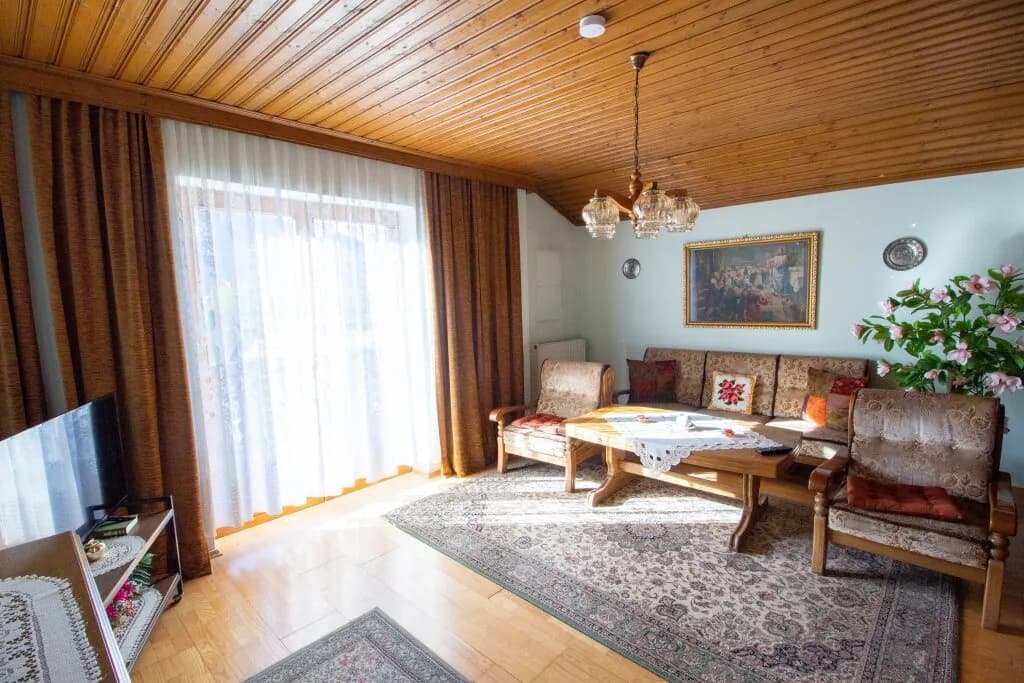 10-Zimmer-Gewerbeimmobilie kaufen in Spittal an der Drau – 254,83 m², € 369.000 – Bild 9 von 13