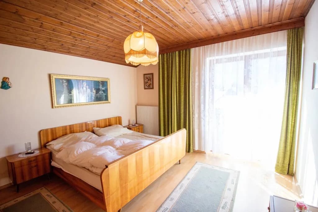10-Zimmer-Gewerbeimmobilie kaufen in Spittal an der Drau – 254,83 m², € 369.000 – Bild 10 von 13