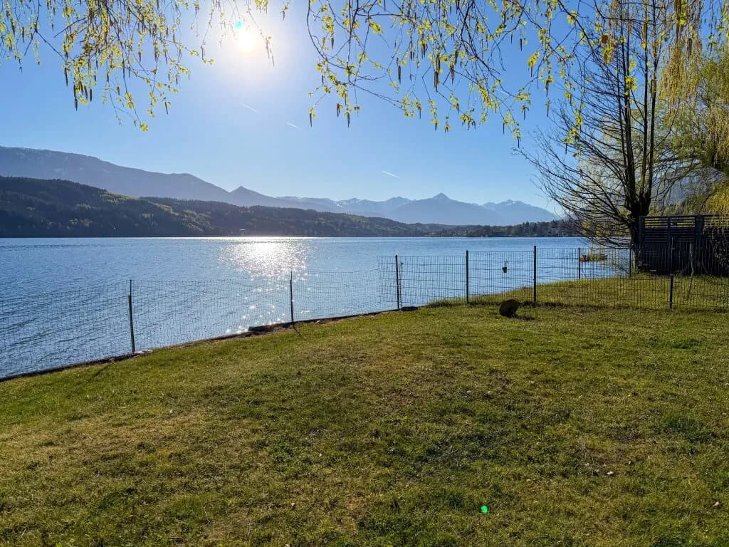3-Zimmer-Wohnung kaufen in Spittal an der Drau – 91,93 m², € 598.000 – Bild 4 von 15