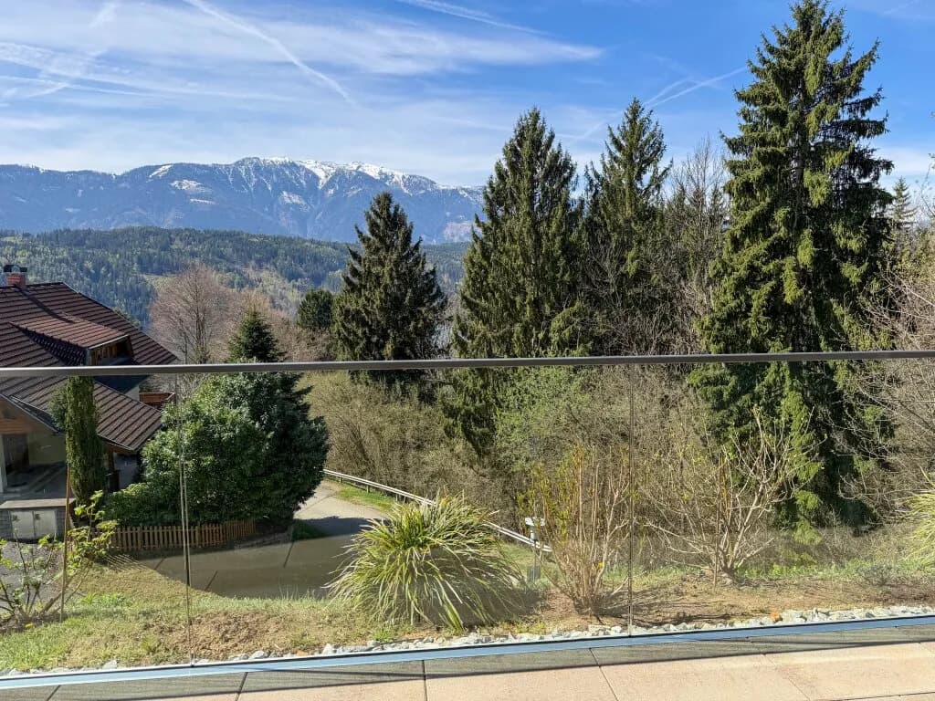 3-Zimmer-Wohnung kaufen in Spittal an der Drau – 91,93 m², € 598.000 – Bild 13 von 15
