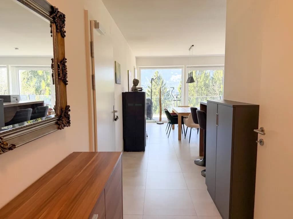 3-Zimmer-Wohnung kaufen in Spittal an der Drau – 91,93 m², € 598.000 – Bild 14 von 15