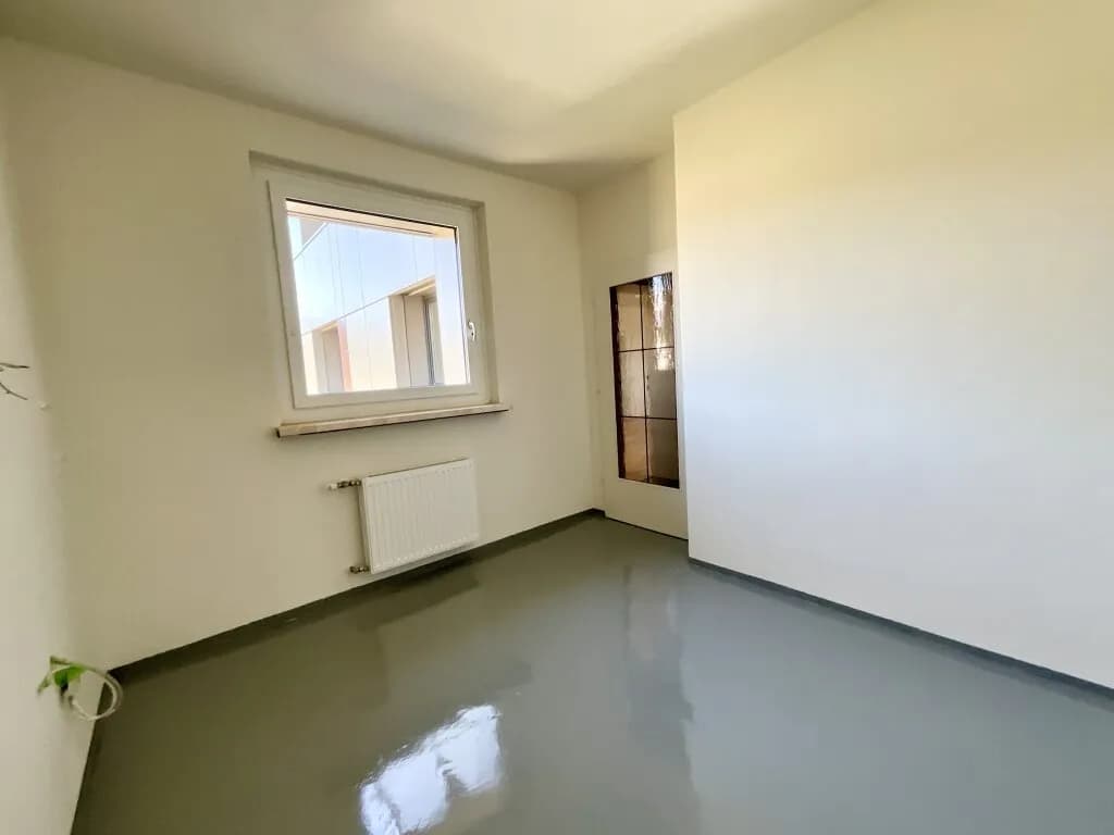 3-Zimmer-Wohnung kaufen in Spittal an der Drau – 94,86 m², € 259.000 – Bild 7 von 8