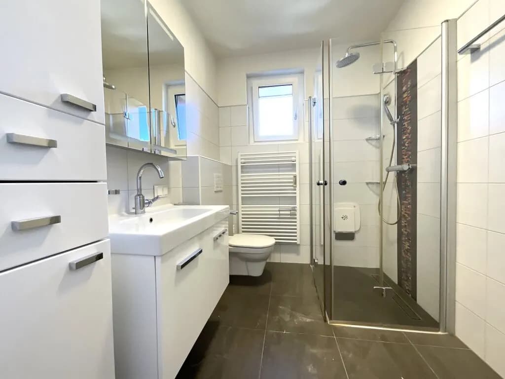 3-Zimmer-Wohnung kaufen in Spittal an der Drau – 94,86 m², € 259.000 – Bild 8 von 8
