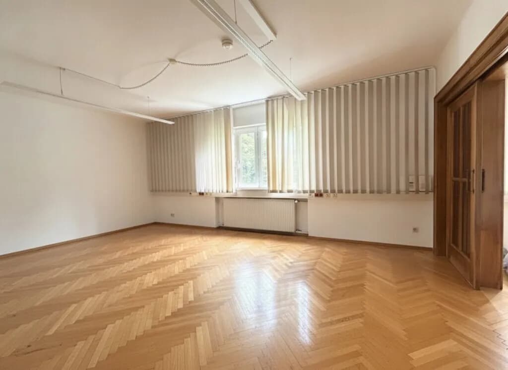 7-Zimmer-Haus kaufen in Villach – 167 m², € 948.000 – Bild 4 von 9