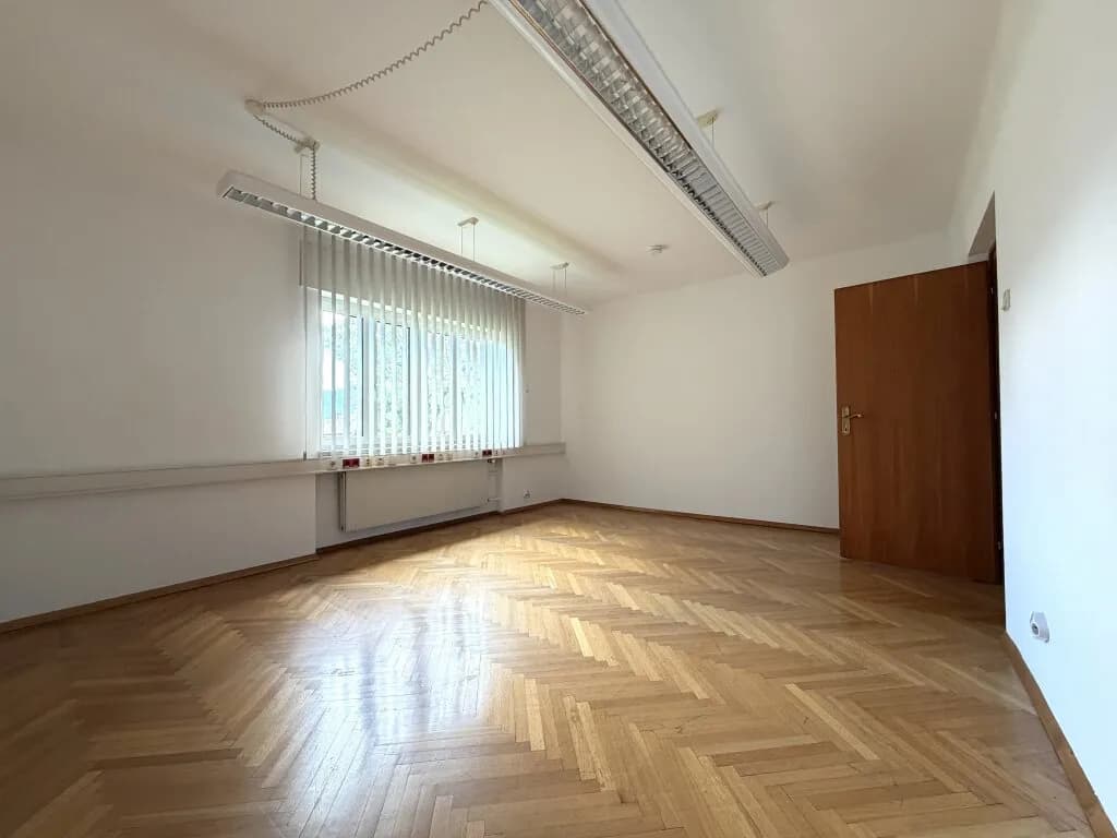 7-Zimmer-Haus kaufen in Villach – 167 m², € 948.000 – Bild 5 von 9