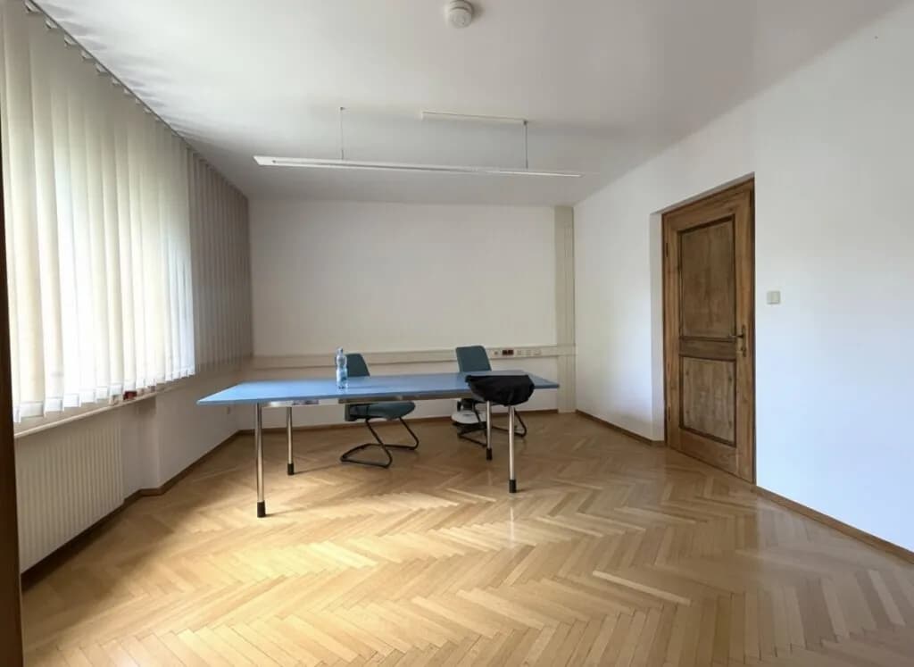 7-Zimmer-Haus kaufen in Villach – 167 m², € 948.000 – Bild 6 von 9