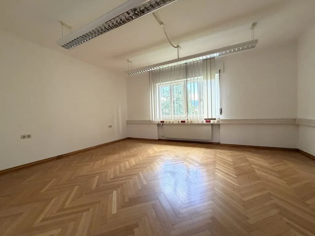 7-Zimmer-Haus kaufen in Villach – 167 m², € 948.000 – Bild 7 von 9