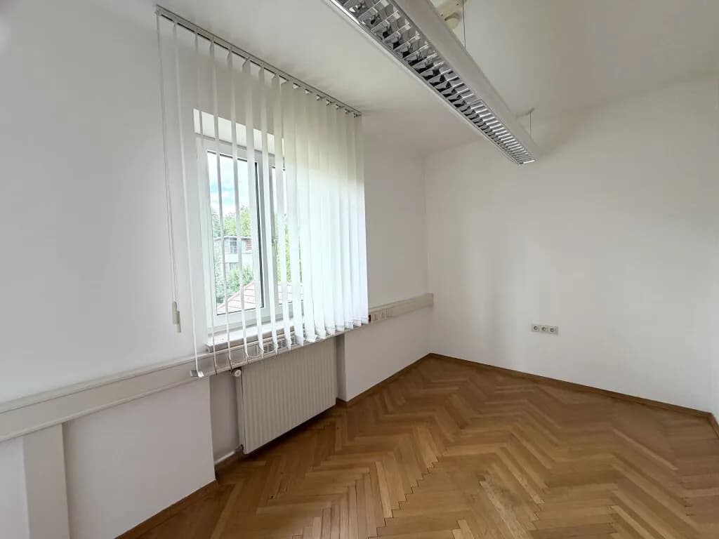 7-Zimmer-Haus kaufen in Villach – 167 m², € 948.000 – Bild 8 von 9