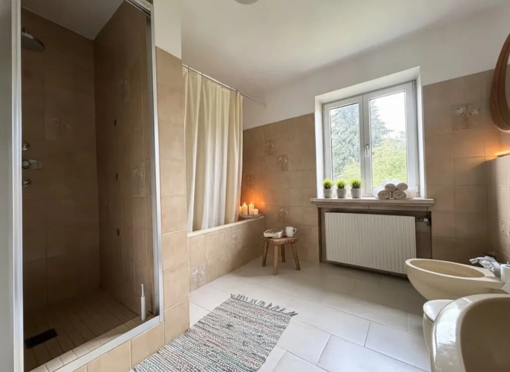 7-Zimmer-Haus kaufen in Villach – 167 m², € 948.000 – Bild 9 von 9