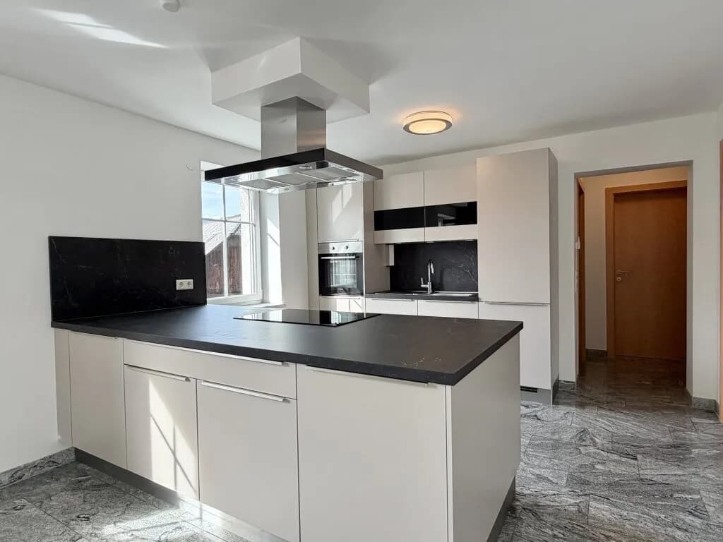 4-Zimmer-Wohnung mieten in Villach Land – 96,31 m², € 1.390 – Bild 3 von 9