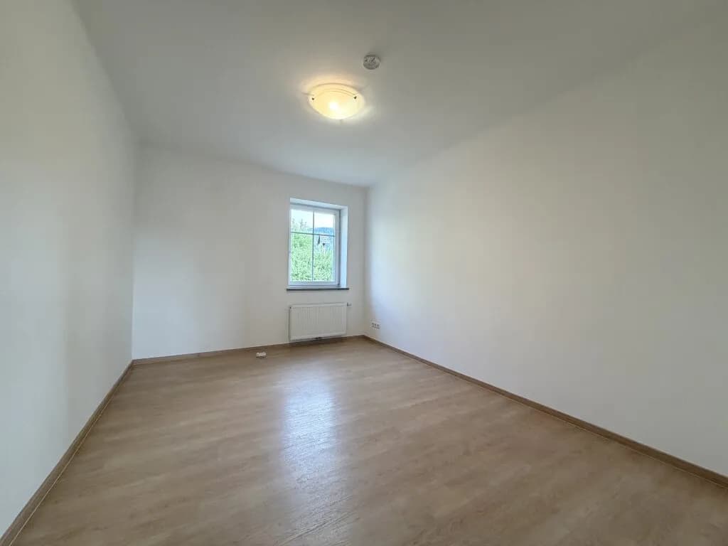 4-Zimmer-Wohnung mieten in Villach Land – 96,31 m², € 1.390 – Bild 5 von 9