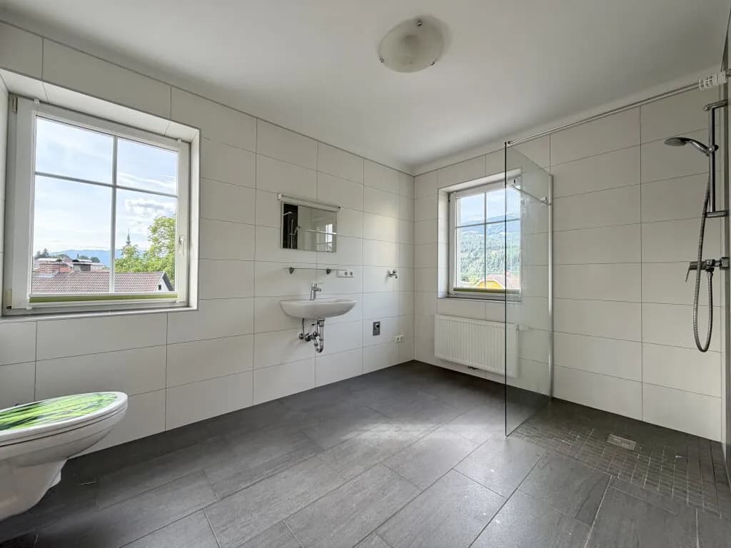 4-Zimmer-Wohnung mieten in Villach Land – 96,31 m², € 1.390 – Bild 7 von 9