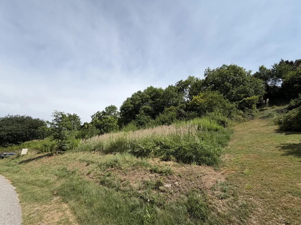 Grundstück kaufen in Villach Land – 798 m², € 49.000 – Bild 2 von 4
